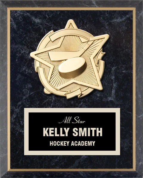 HOCKEY-PLAQUE.jpg