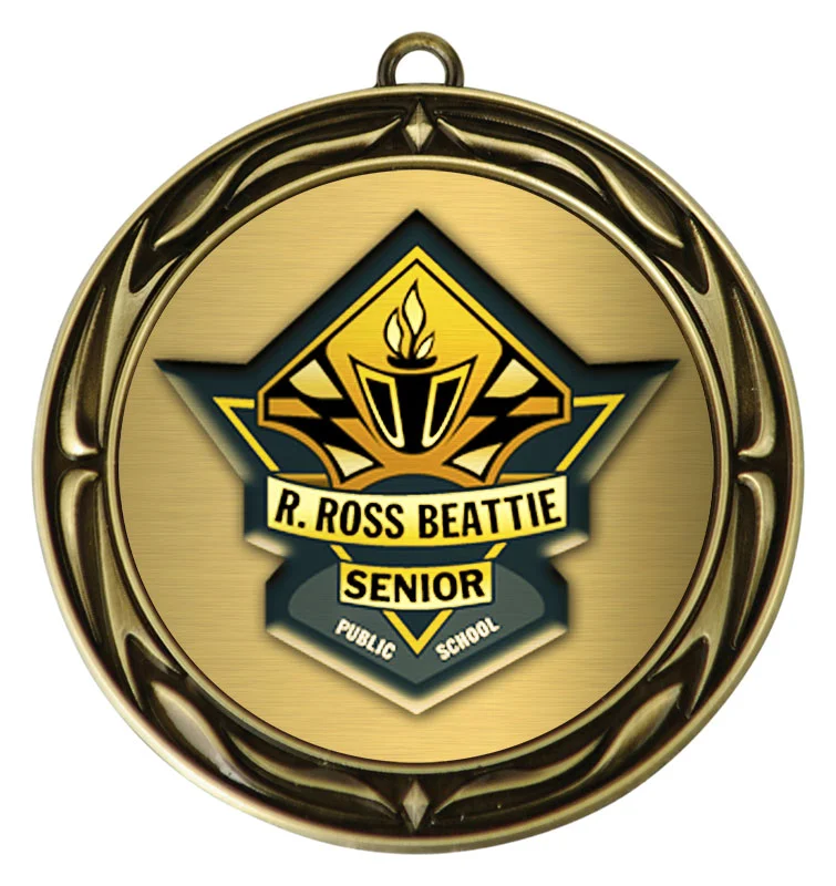 MH00003AG.jpg