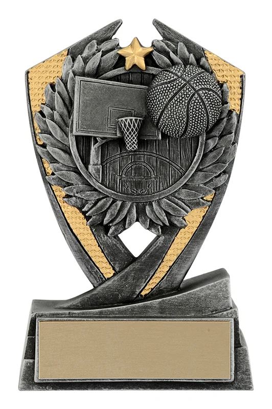RFPHX016PG.jpg