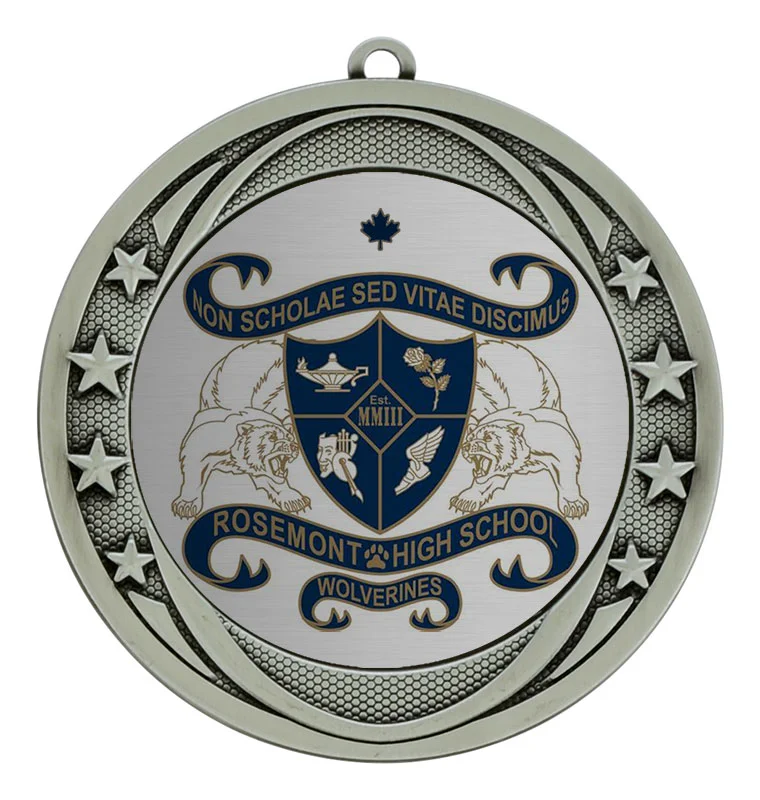 MH00022AS.jpg