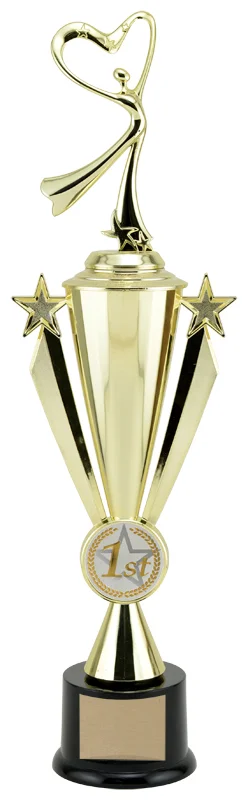 T18-75200C.jpg