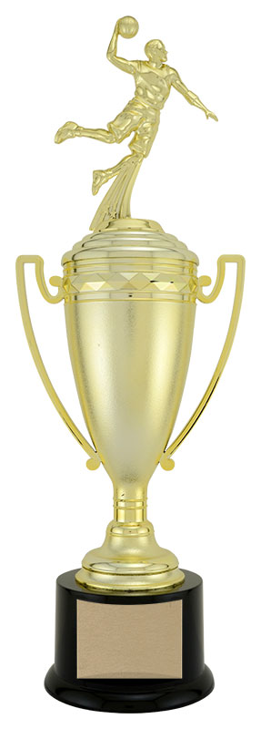 T18-77200E.jpg