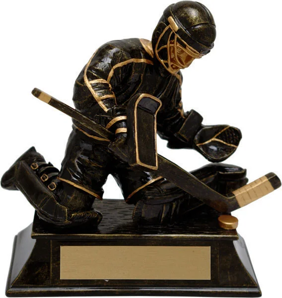 goalie.jpg