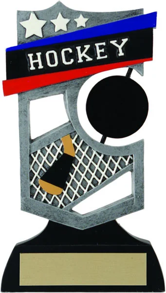 hockey-shield.jpg