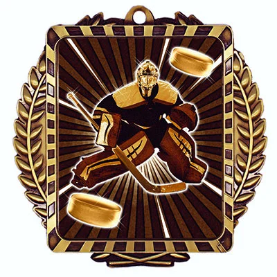 lynx-medal.jpg