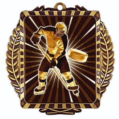 lynx-medal2.jpg