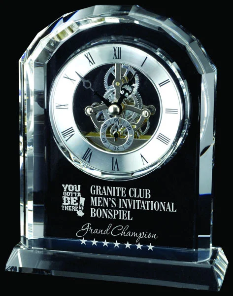 clock1.jpg