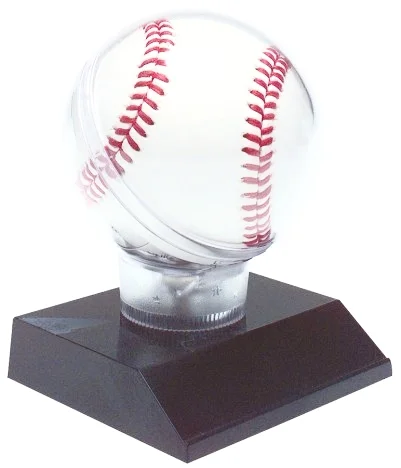 Pittsburgh Pirates (2014-Present) Baseball Cube Logo Display