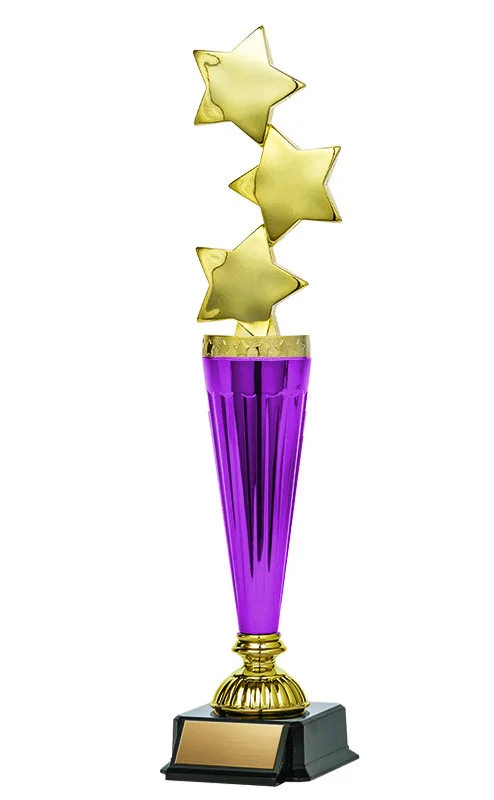 _0013_tss_spu_12_purple.jpg