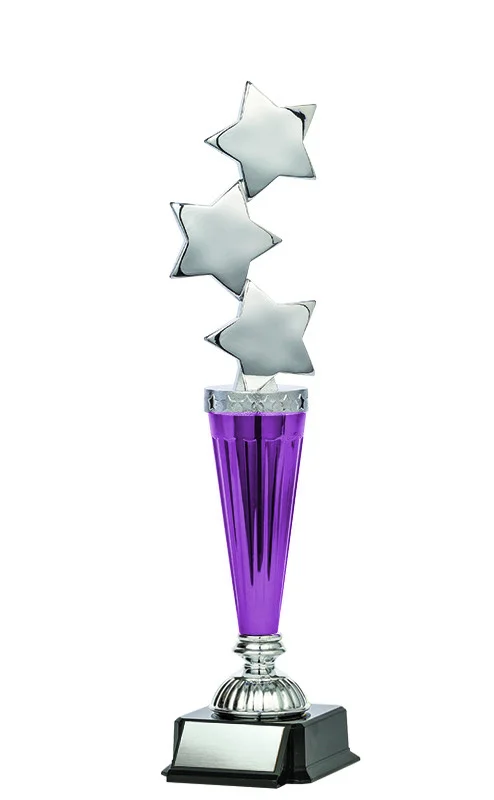 _0013_tss_spu_12_purple.jpg