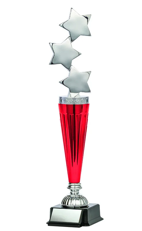 _0021_tss_spu_12.5_red.jpg