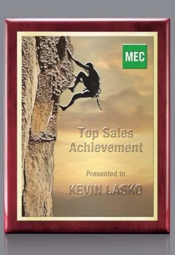 phpThumb_generated_thumbnail (1).jpg