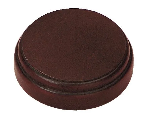 Sound Block 4.5"