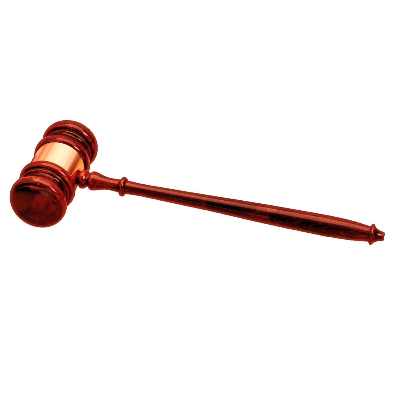 24_inch_great_gavel.jpg