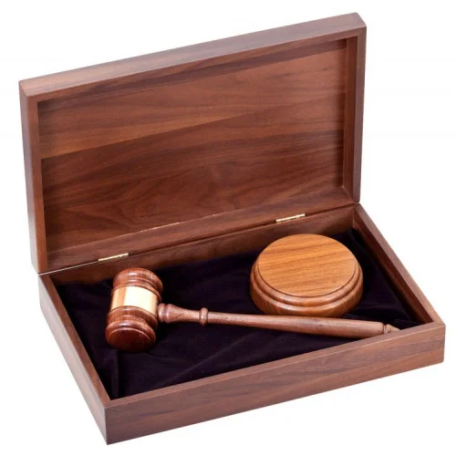 11g_gavel_set.jpg