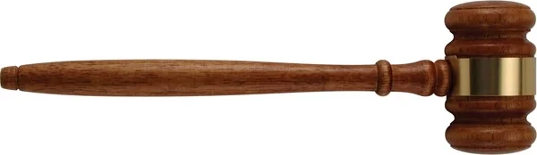 T16-112400.jpg