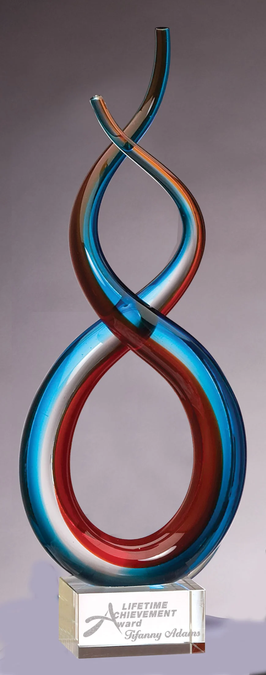 The Wondercane 15.5" (Includes Engraving)