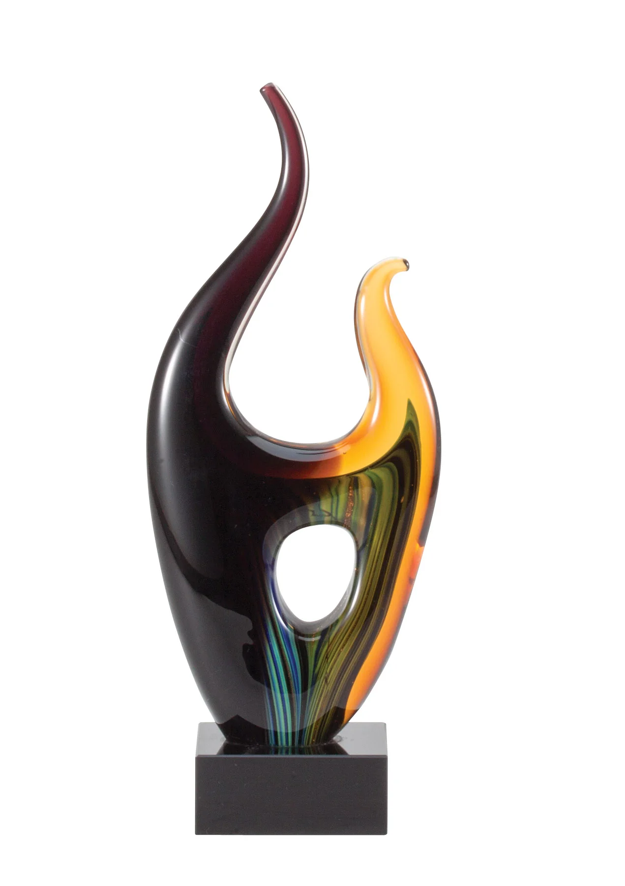 The Bathington Award (Includes Engraving)