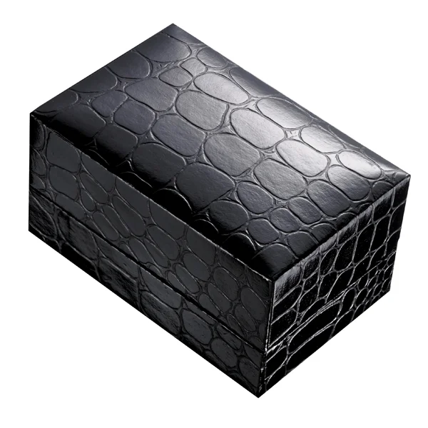 Cufflink box.jpg