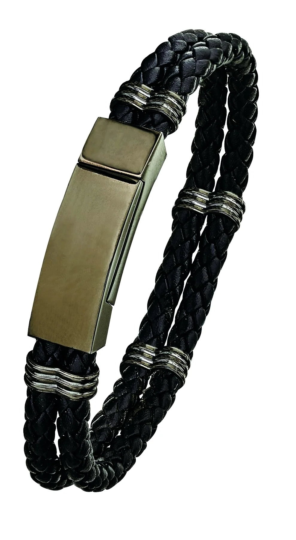 LB711 (1).jpg