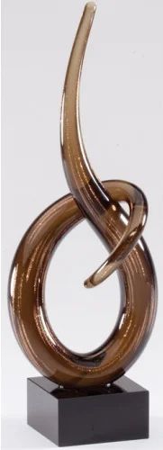 glsc54-art-glass.jpg