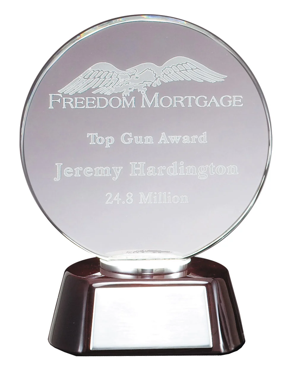 Glass Awards Canada — Trophy Gallery Canada, Shop Online, 5000+ Products, Fast Shipping