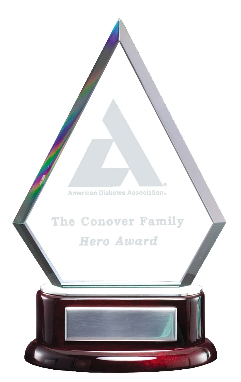 Glass Awards Canada — Trophy Gallery Canada, Shop Online, 5000+ Products, Fast Shipping