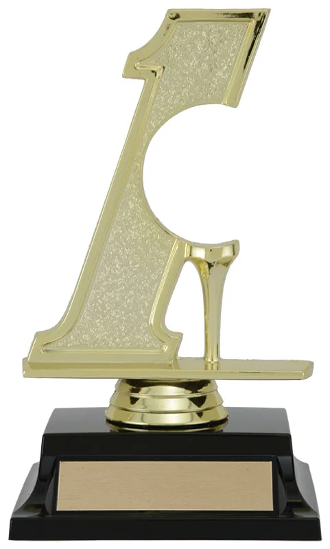 GF18-7102.jpg