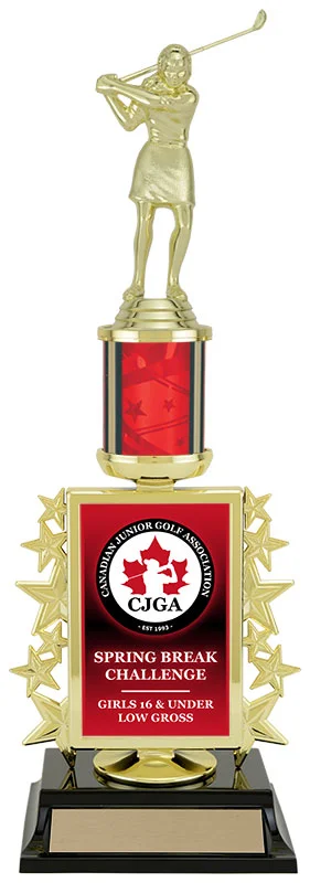 GF18-8601R.jpg