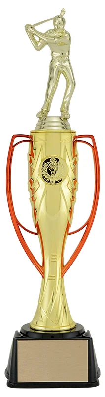 GF18-10102R.jpg