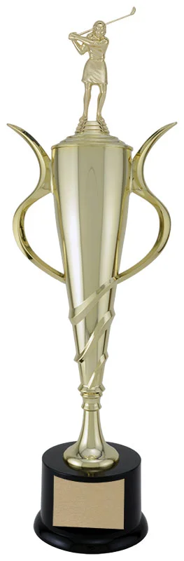 GF18-11204.jpg