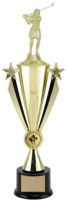 GF18-11304.jpg
