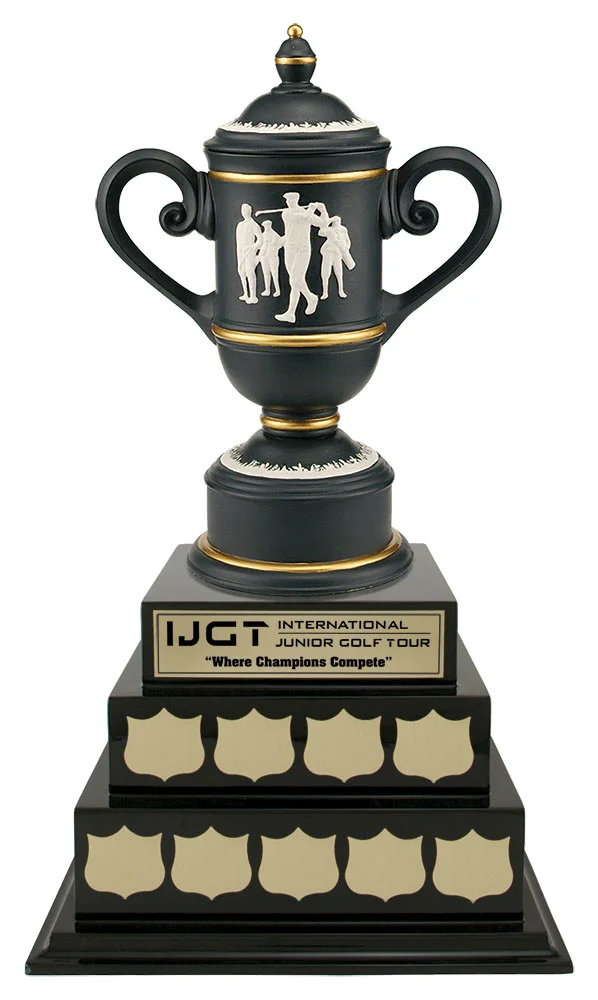 GF18-15601.jpg