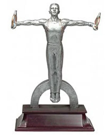 rf00673pg.jpg