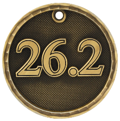 3D218G.jpg