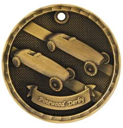 3D308G.jpg
