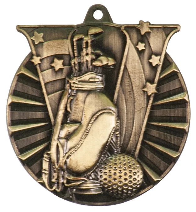 VM105G.jpg