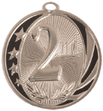 MS714S.png