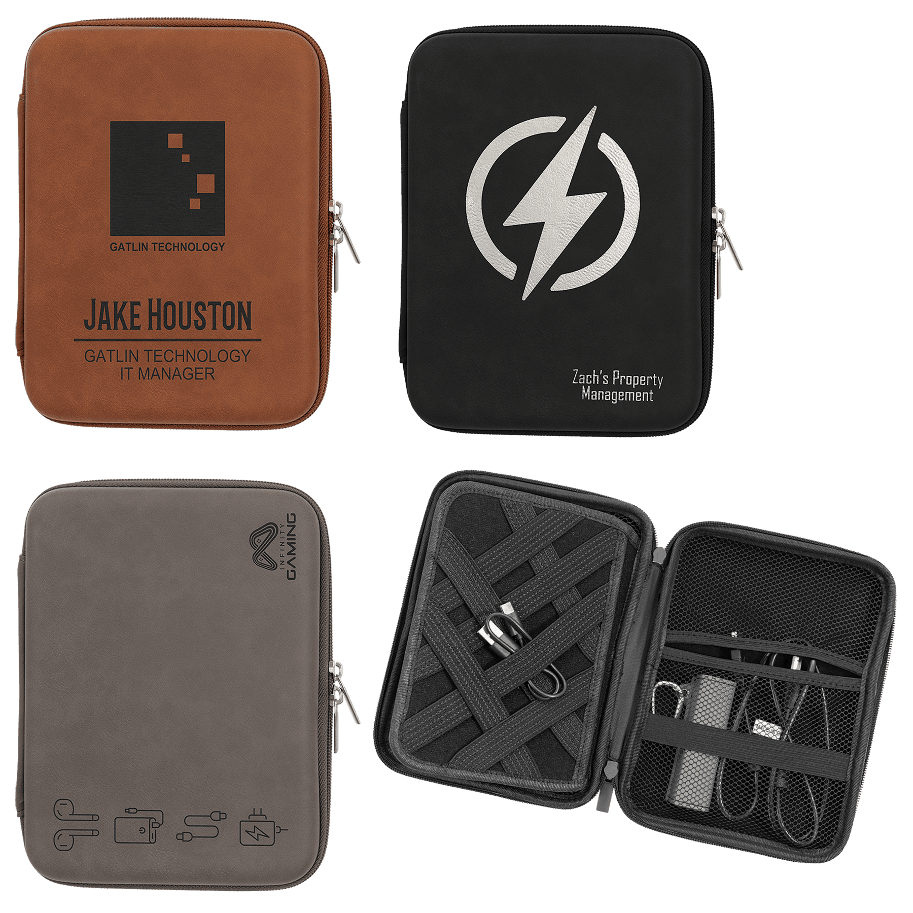 GFT2450SET--0e2e3ec9.png