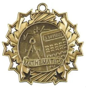 s-l300.jpg