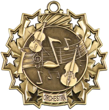 ts509__40482.1491191644.jpg