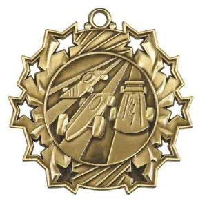 s-l300 (2).jpg