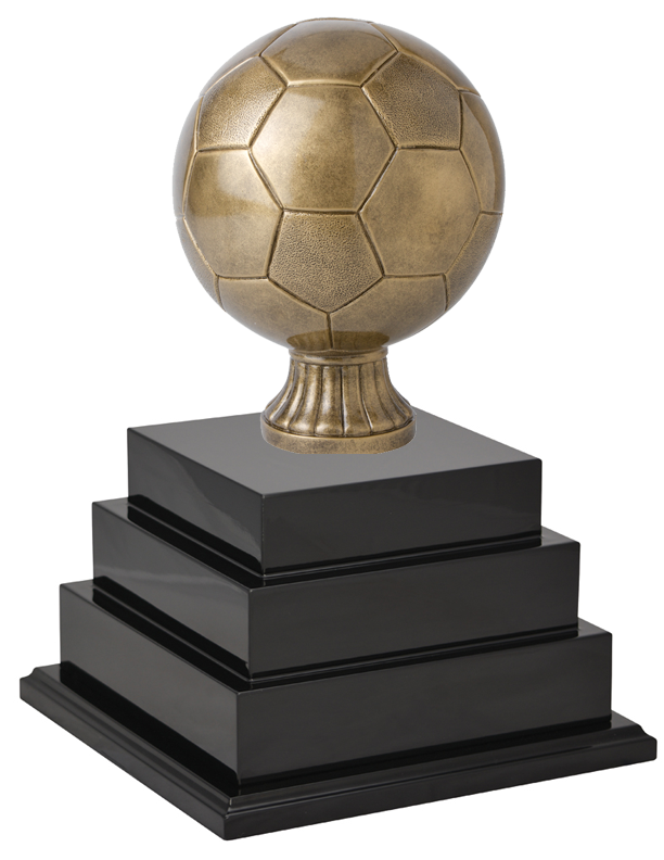 soccer-annual-big-ball.png