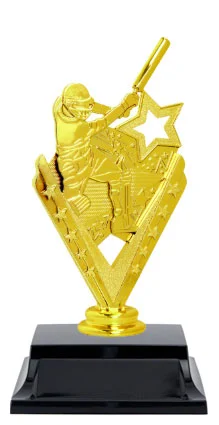 RP92326.jpg