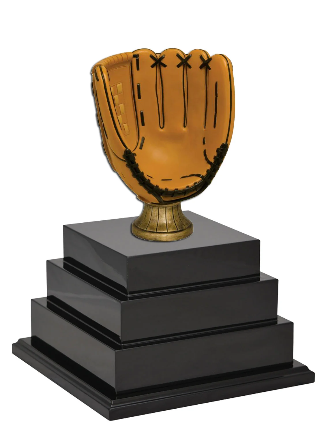 Softball Tournament Annual (Includes Header Engraving)