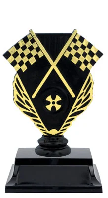 RP81804.jpg