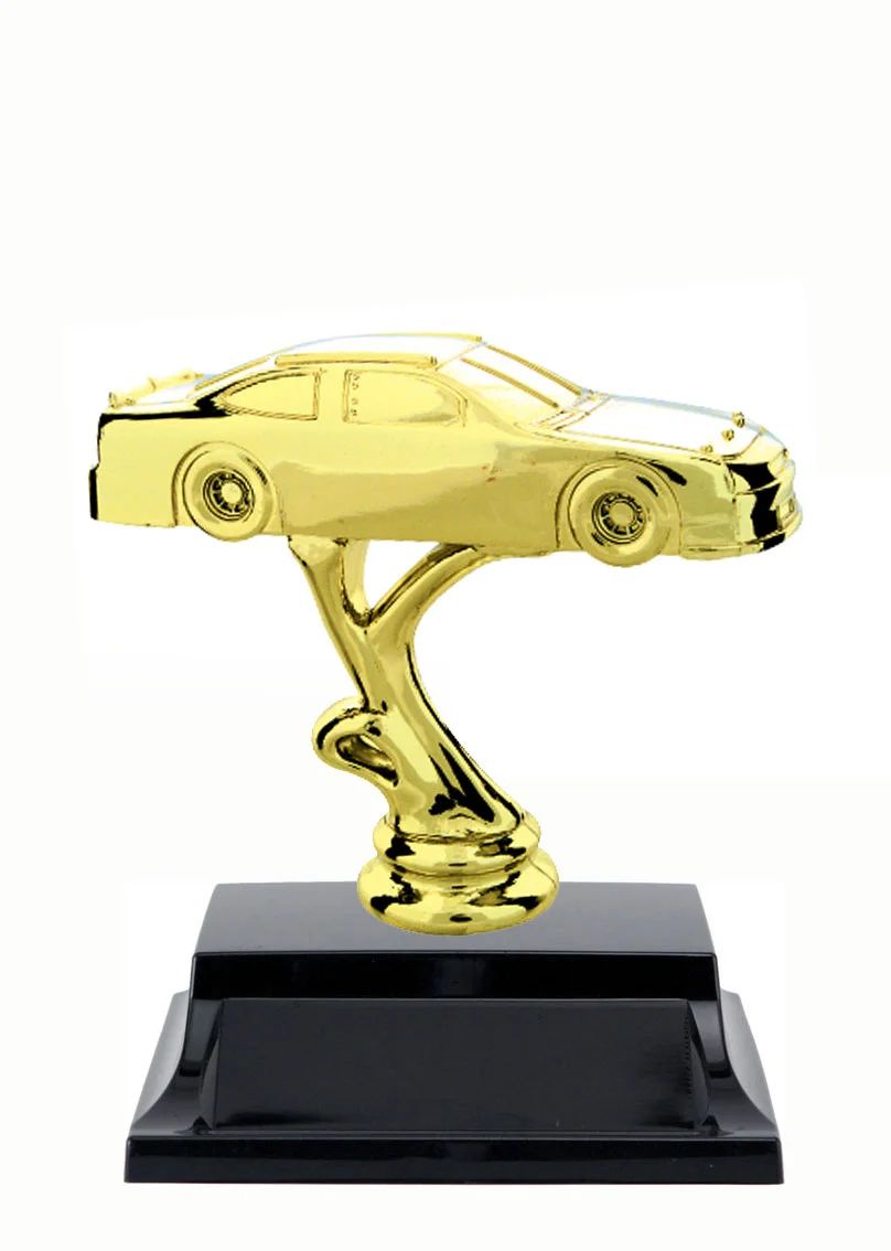 stock-car.jpg