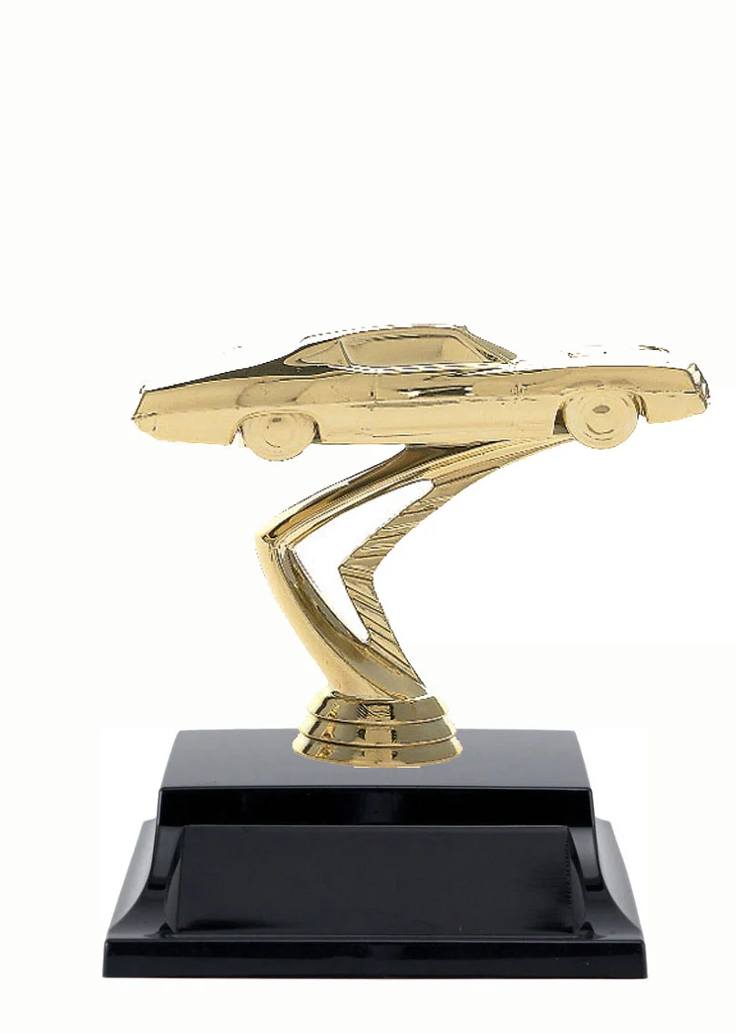 stock-car-trophy.jpg