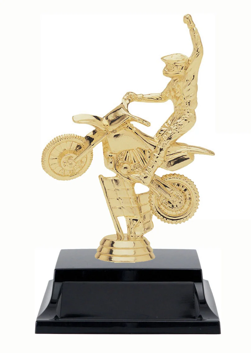 motorcorss-trophy.jpg