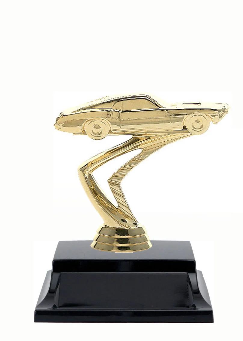 mustang-trophy.jpg
